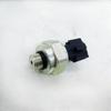 High quality New For 49763-6N20A A/C Pressure Sensor Switch for Nissan Altima Maxima Pathfinder