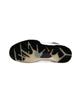 Nike Zoom Kobe 4 Protro x Undefeated Black Mamba Kobe Bryant 4 CQ3869-001