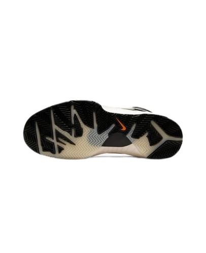 Nike Zoom Kobe 4 Protro x Undefeated Black Mamba Kobe Bryant 4 CQ3869-001