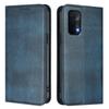 Flip Leather Wallet Case For OnePlus N30 SE N30 N200 N20 N10 ACE 6 5 Racing 5 Ultra 2V Card Slot Cover