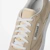 100073319 JJJJound A Reebok Club C 85 Cork White Space Grey (Men's)
