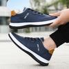 Sommer Herrenschuhe Mesh Freizeitschuhe Studenten Laufschuhe Herren Sport Freizeitschuhe