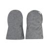 Thicken Winter Strollers Gloves Warm Fleece Lined Baby Stroller Hand Muff  Daily Outings