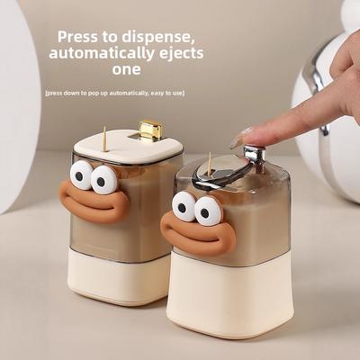 Decoraciones de mesa y accesorios – Palilleros