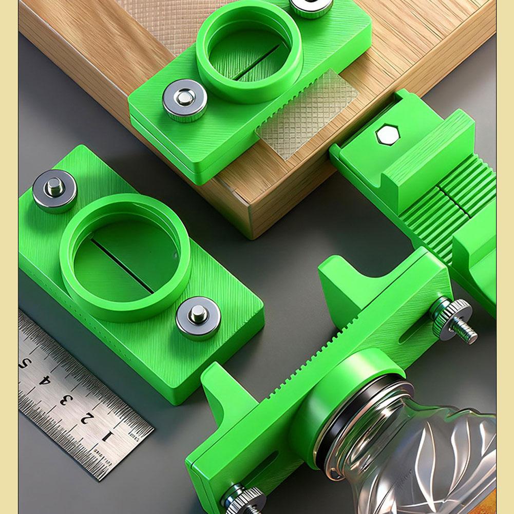 Manual Glue-Spreading Tool for Woodworking Edge Banding, Width 10-50mm Board Glue-Spreading, Wood Glue Spreading Applicator