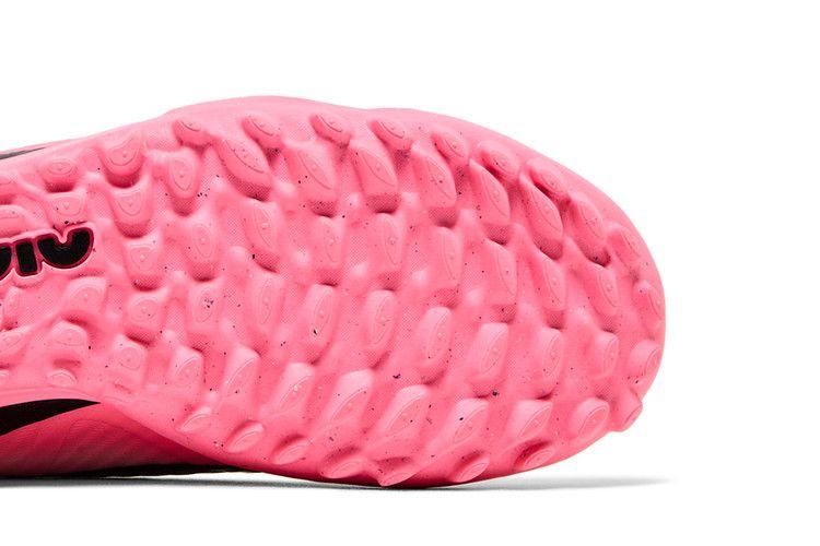 Nike Zoom Mercurial Vapor 15 Academy TF 'Mad Brilliance Pack'
