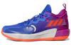 Dame 7 Extply 'Say Cheese' H69013