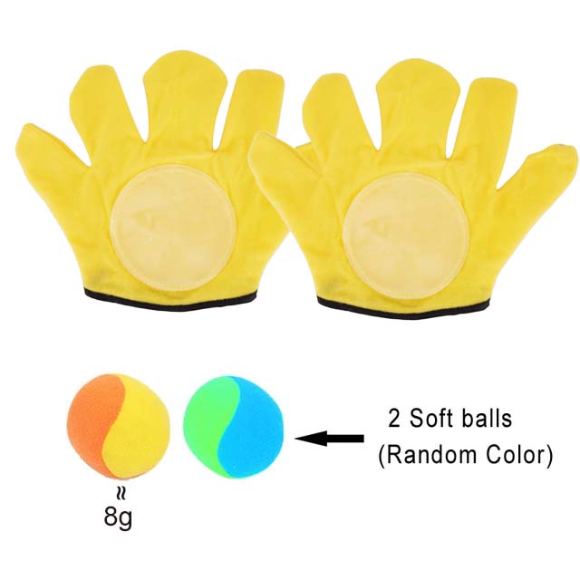 

Детский липкий мячик на присоске Игрушка для активного отдыха Игровой набор Поймай мяч Бросай и лови Интерактивные игрушки для детей и родителей TMZ