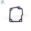 Guarnizione Collettore di Scarico per Motore Fuoribordo F20-02010004 per Parsun HDX Mikatsu F15A F20A 15hp 20hp 4 tempi