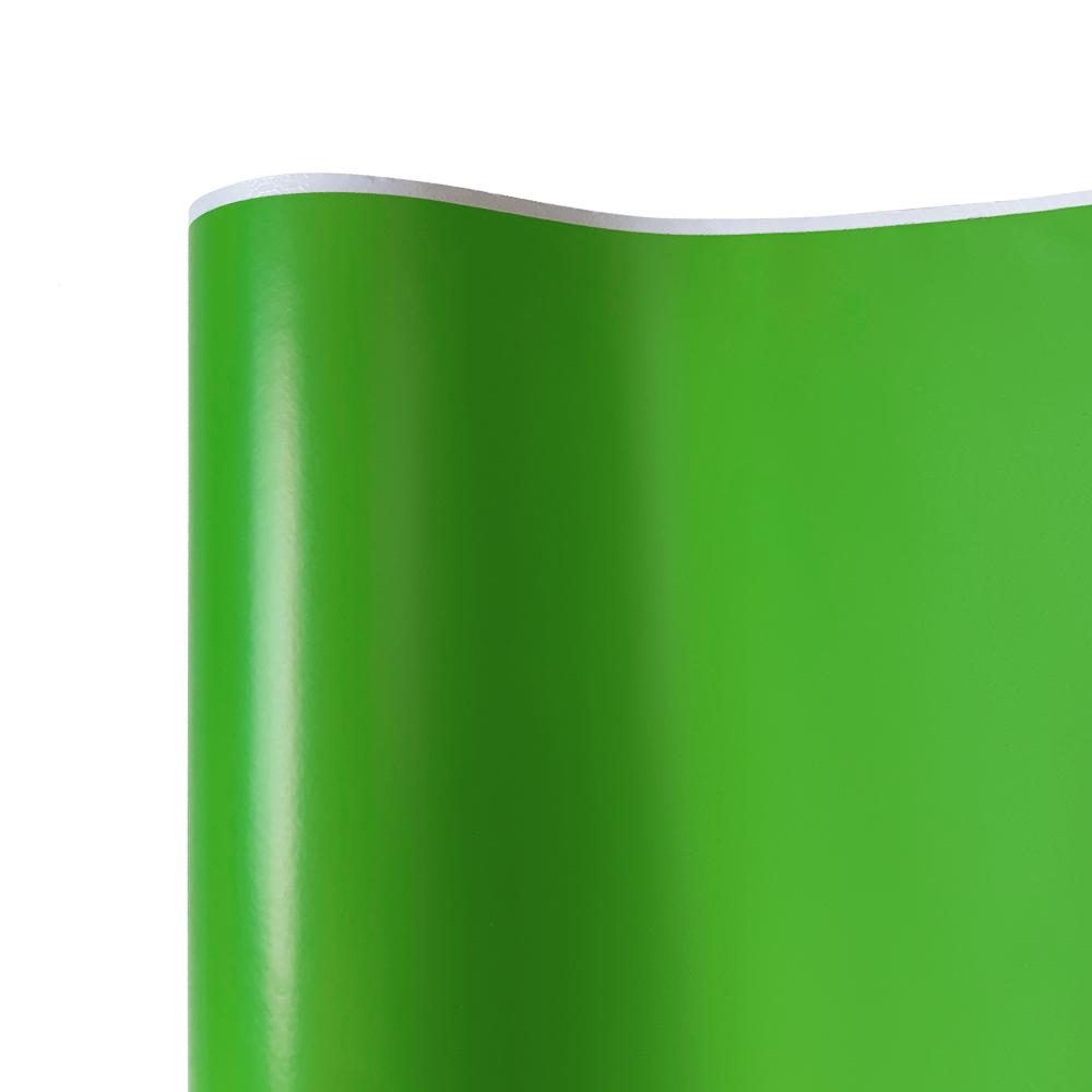 Matte Car Sticker Vinyl Wrap Waterproof Vinyl Auto Tuning Car Body Film Orange Adhesive Motorcycle Stickers for Car Accessories