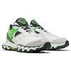 Dmx Trail Shadow Cottweiler X Dmx Trail Shadow Reebok 'Electric Green' EG5628