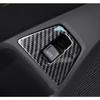 Tailgate Button Cover Rear Trunk Switch Button Decoration Frame Trim Fit For Volkswagen Jetta Mk7  -  Car Accessories