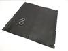 MAMEDEN RECARO Compatible Pirelli Mat Rubber Mats for Repair Underpads, (4-Hole/Short)