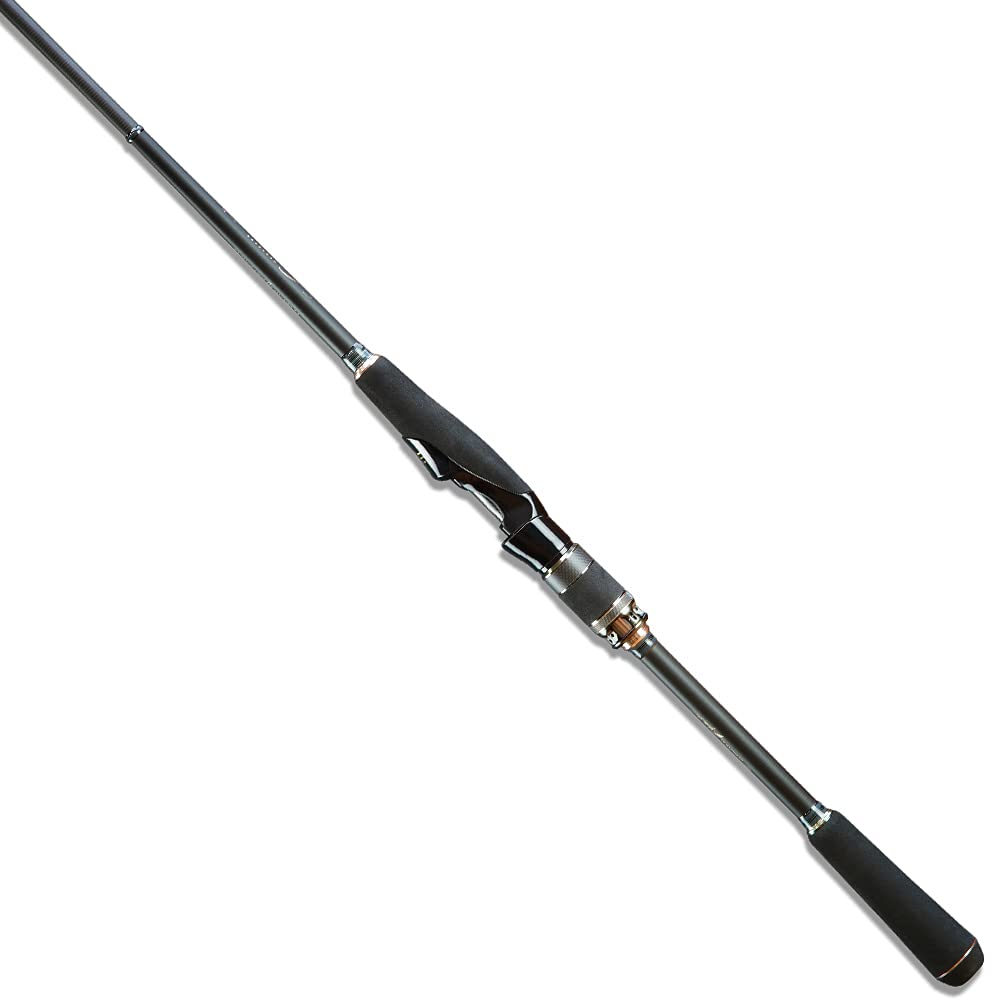 

Megabass CookaiGulf CKG-70M+S