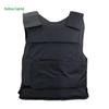 Tactical Protective Vest