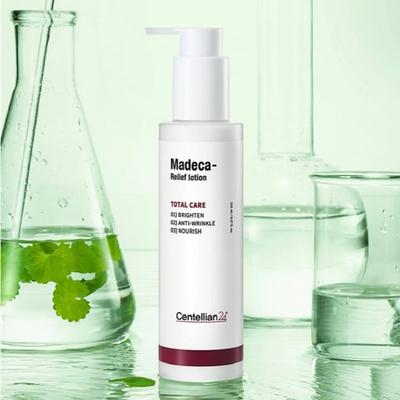 Centellian 24 Madeca Rahatlatıcı Losyon 150ml