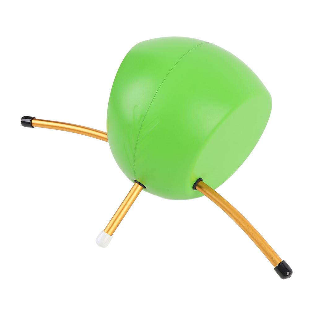 Swing    Aid Practice   PU Foam and Aluminum Alloy Portable Swing    Aid