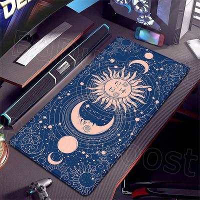 Accesorii pentru calculatoare – Mouse pad-uri și suporturi mână