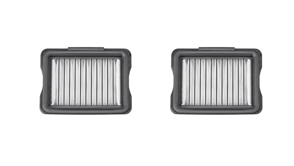 Midea X10 HEPA Filter | 2pc(s)