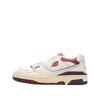 Sneakers 550