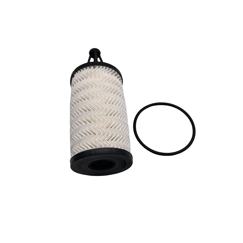 2761800009 C,CLS,E,GLE ,ML,SL etc Ersatz 2761840025 2761800009 E129H HU7025z OX184D Motorölfilter Passend für Mercedes-Benz
