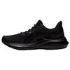 Jolt 4 'Triple Black' 1012B421-001