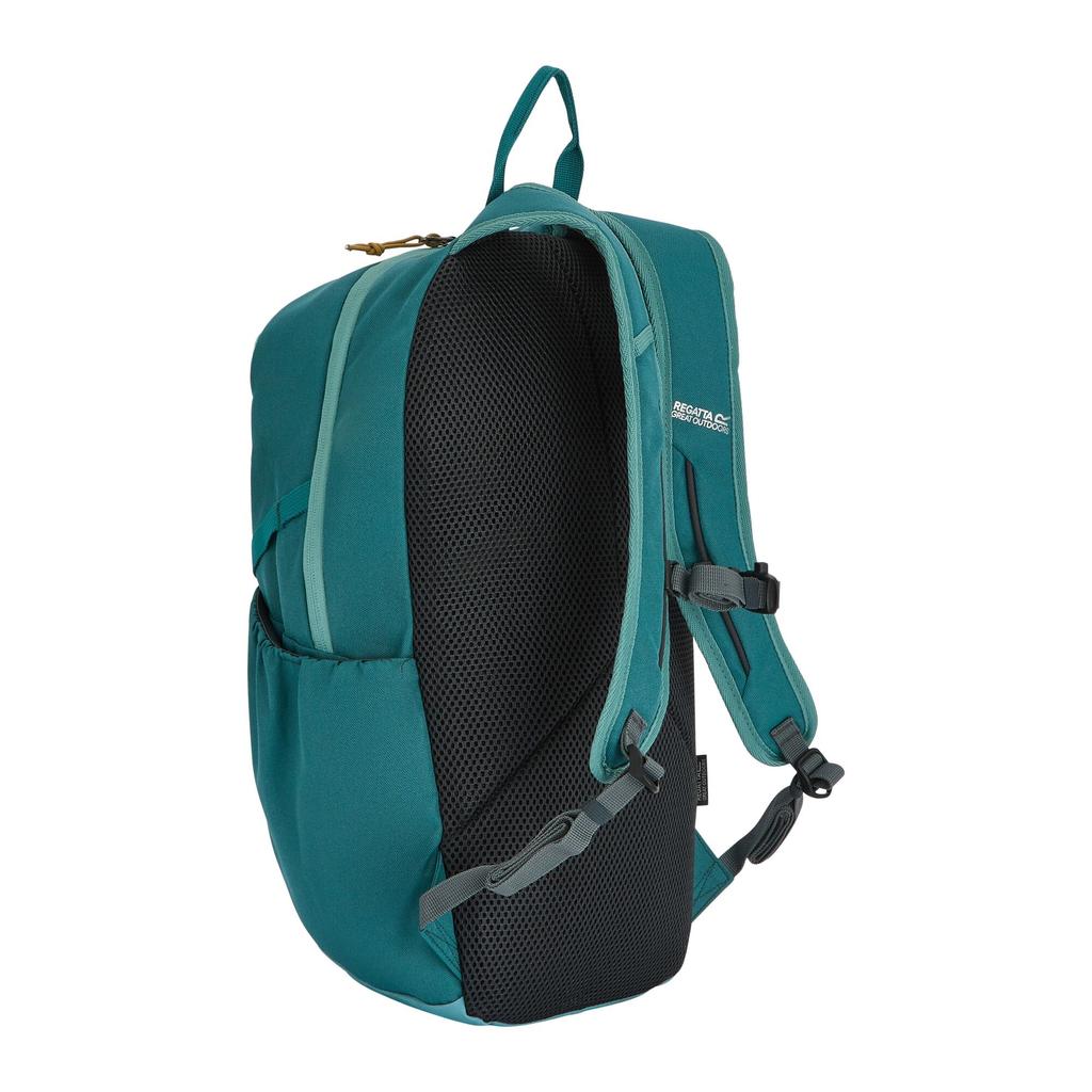 Regatta Prism 20L Rucksack