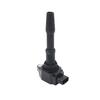 224332428R Ignition Coil Ignition System For 2016-2017 Smart For Two 0.9L 1.0L Electric UF808 Renault Clio Dacia Duster