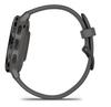 Garmin Venu 3S Pebble Gray Watch
