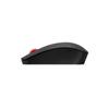 Lenovo 2nd Gen Wireless Keyboard and Mouse Combo