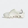 Adidas ADIFOM MEGAJANE W JQ8245