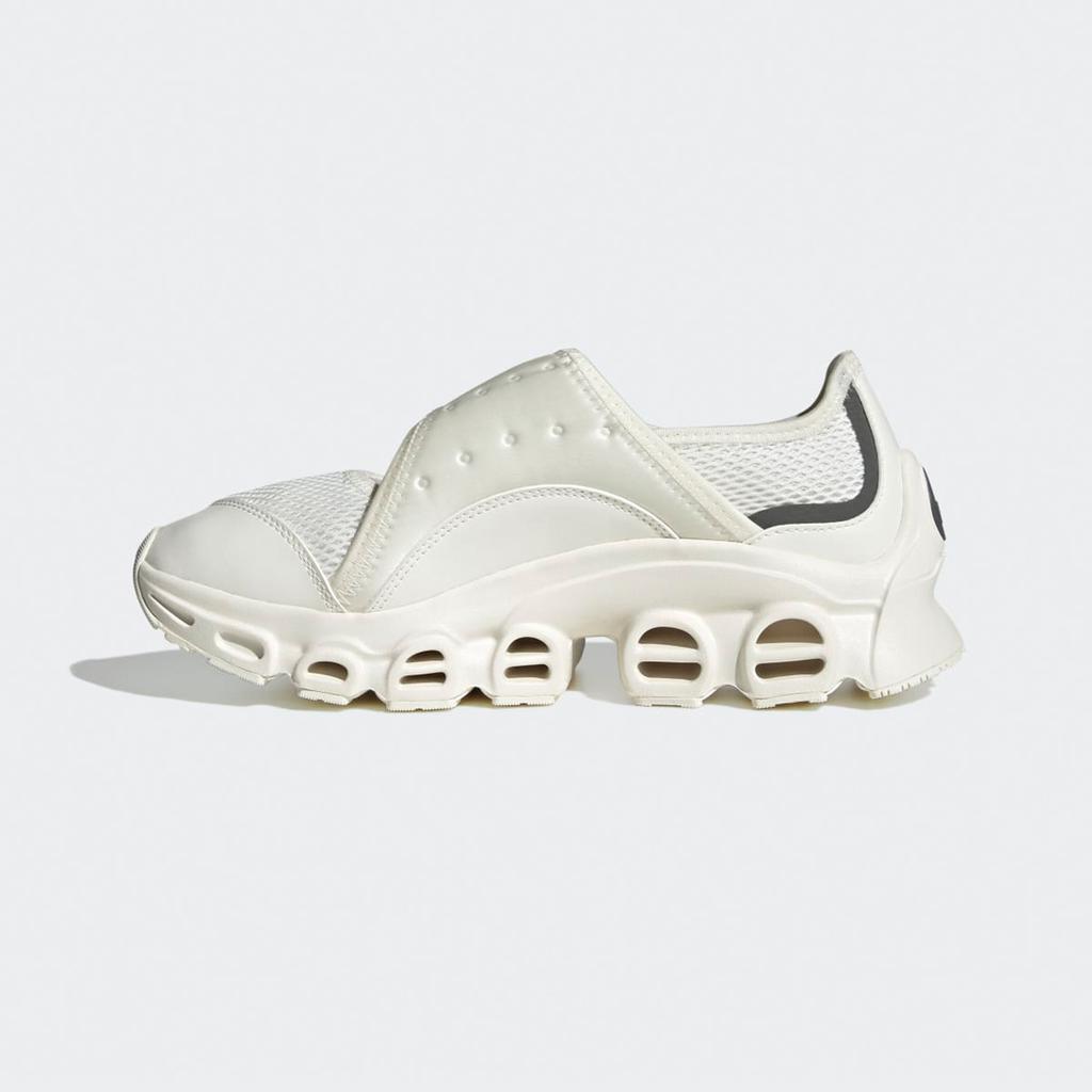 Adidas ADIFOM MEGAJANE W JQ8245
