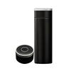 CAOX 316 SS Insulated Tea Infuser Bottle