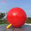 Tactical Dragon 03 Floating Radar Target Buoy