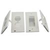 Socket Panel Induction Night Light - Night Angel