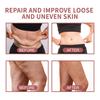EELHOE Body Firming Cream Massage Shaping Firming Tummy Arms Body Moisturizing Skin Body Slimming Cream
