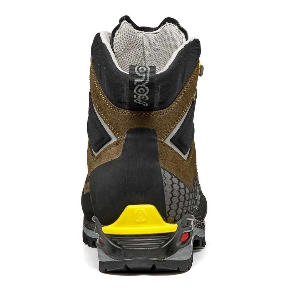 Asolo Ботинки для хайкинга Freney evo mid gv mm