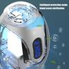 Refrigerator Odor Absorber Fridge Freshener Smell Neutralizer Refrigerator Deodorizer Fridge Scent Remover for Kitchen