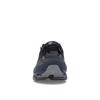 ON Cloud 5 Waterproof Navy Ink Men Sneakers Blue 59.97759