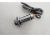 Inductive Proximity Sensor LJ24A3-8-Z/BX/BYAXAYEXDXJ/EZDZ Metal Limit Switch