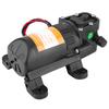 High Quality Plastic Mini Diaphragm Water Pump 12V 0.48MPA 3.5L Min