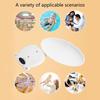 Multifunctional Infant Scale For Baby Kids And Pet With Friendly ABS And Auto Lock Technology Weighing Newborns