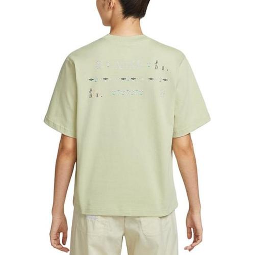 Nike Sportswear T Shirt Women's II0446-397