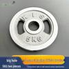 Haipinlong Fitness Weight Plates