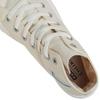 Converse All Starlight Plts Pt Hi  cHikawa  Cream 31315240  Cream