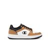 Men's Sneakers Champion Rebound 2.0 Low S21906 Colorful