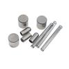 Suzuki GS125 Zuanbao HJ125K Starting Clutch Beads for GN125 EN125