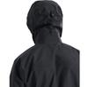 Куртка Arc'teryx Beta AR