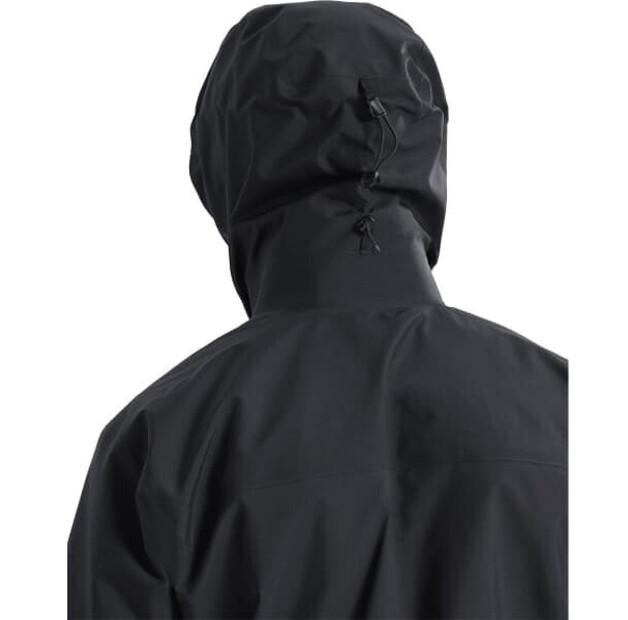 Куртка Arc'teryx Beta AR