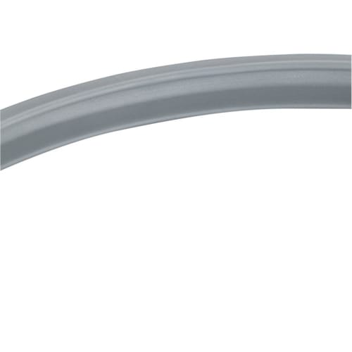 WMF Pressure Cooker "Silicone Rubber Gasket 22cm" W6068569990